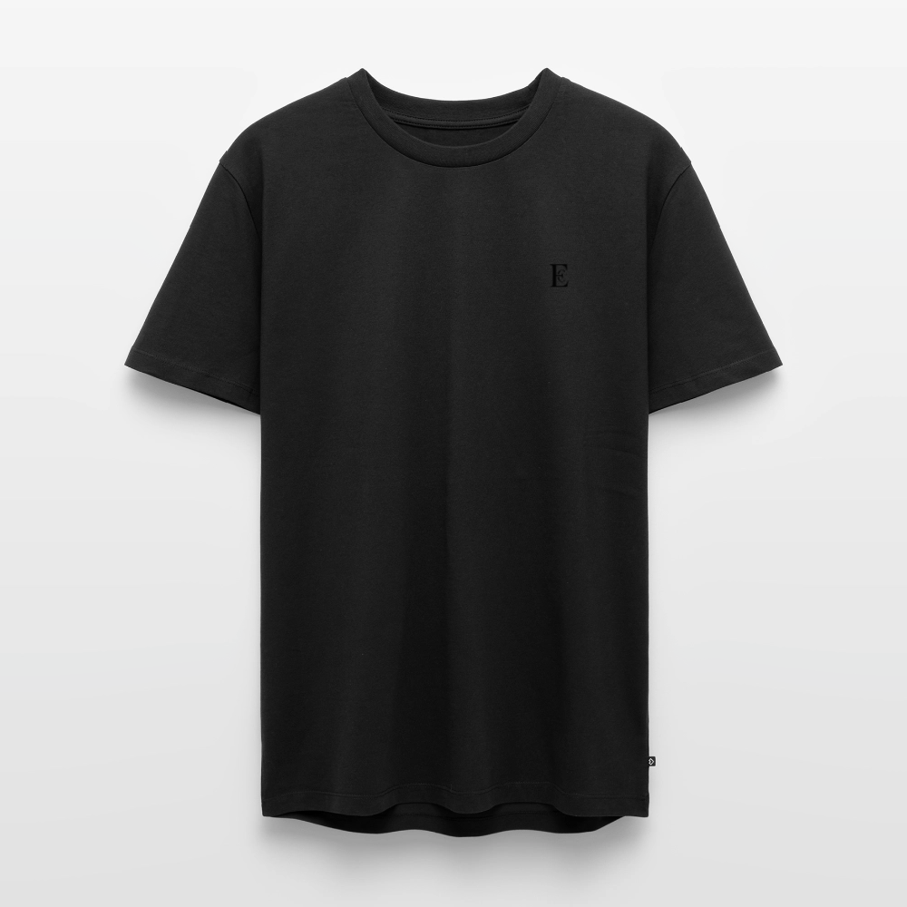 Men’s Premium T-Shirt - black