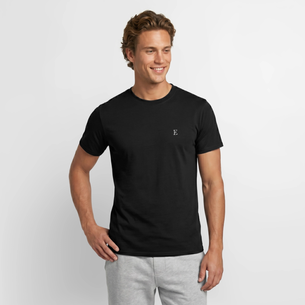 EMFONY T-shirt - black