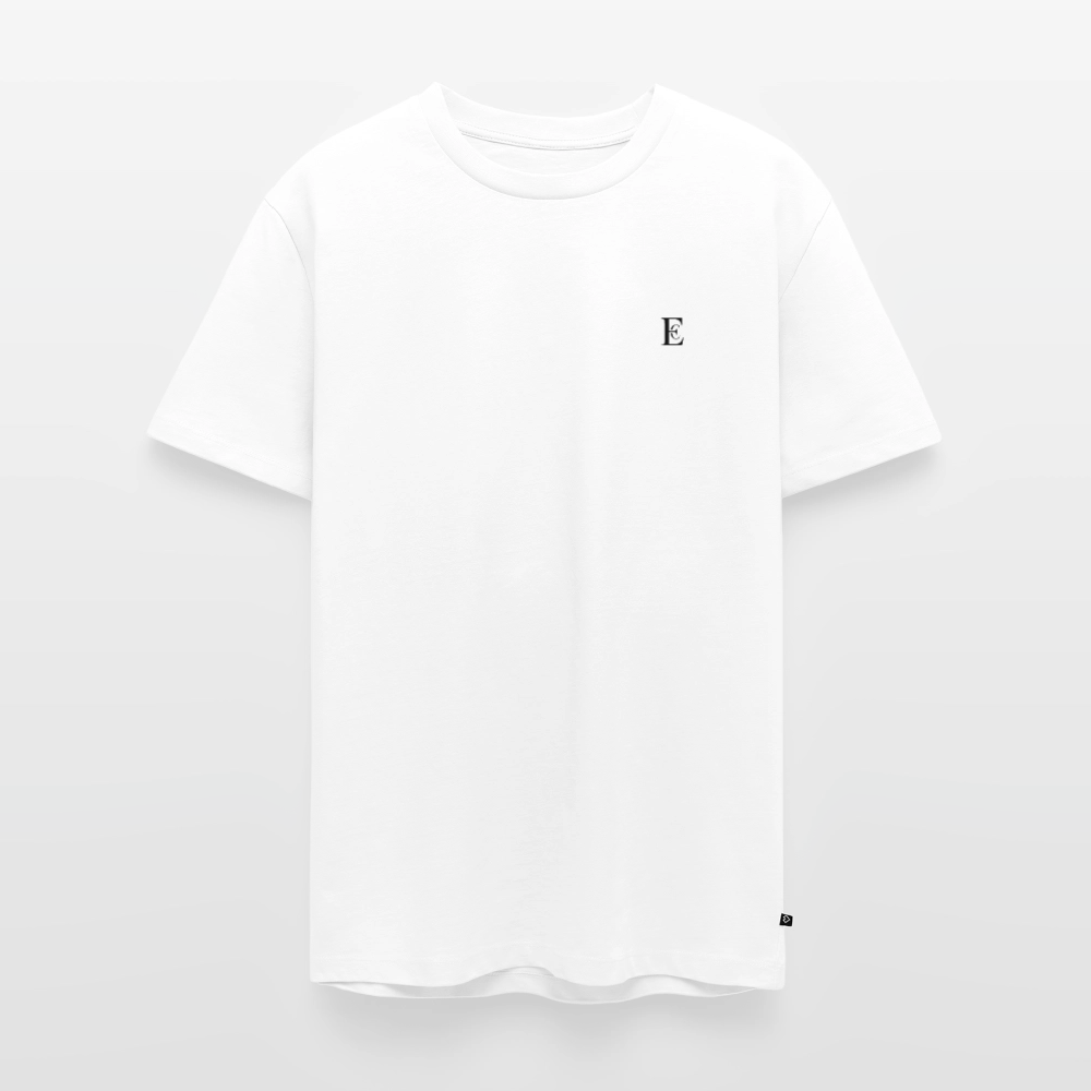 Men’s Premium T-Shirt - white