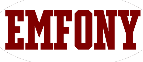 EMFONY